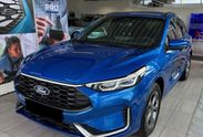 Ford Kuga ST-Line X 1.5 EcoBoost