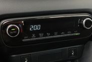 Toyota Yaris Hybrid 1.5 Style