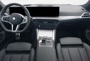 BMW Seria 4 Gran Coupe 420d xDrive M Sport