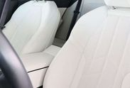 BMW Seria 5 520d M Sport