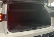 Renault Austral Esprit Alpine 1.2 E-Tech Full Hybrid