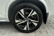 Volvo XC90 B5 D AWD R-Design 7os.