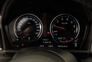 BMW Seria 2 Active Tourer 218i