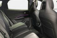 Omoda 7 1.5 t-Gdi Super Hybrid Luxury