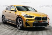 BMW X2 sDrive20i M Sport X aut