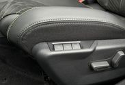 Peugeot 2008 GT Exclusive e-DCS6 1.2 PureTech mHEV