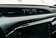Toyota HiLux Double Cab Invincible