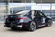BMW Seria 5 520d xDrive M Sport