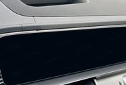 Mercedes GLE 450 d 4-Matic AMG Line