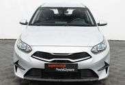 Kia Cee'd 1.5 T-GDI M