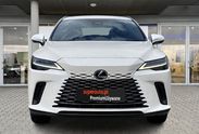 Lexus RX 350h Prestige