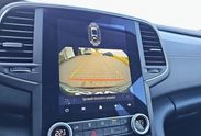 Renault Talisman 2.0 Blue dCi Intens EDC
