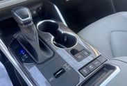 Toyota Highlander 2.5 Hybrid Executive