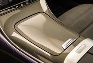 Mercedes CLE 200 4-Matic AMG Line