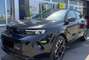 Opel Mokka GS 1.2 Turbo
