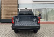 Toyota HiLux mHEV Double Cab Active 4x4 aut