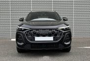 Audi Q5 TFSI quattro