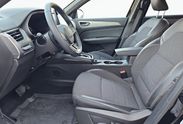 Renault Arkana 1.3 Tce Mhev Techno Edc
