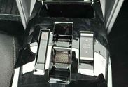 Citroen C4 Collection eDCT6 1.2 mHEV