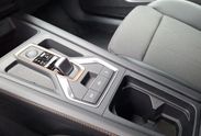 Cupra Leon 1.5 e-TSI DSG