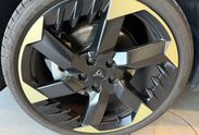 Cupra Leon Sportstourer Tribe Edition 1.5 e-TSI DSG