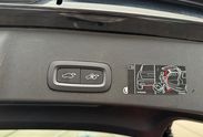 Volvo XC40 T3 Momentum Pro aut