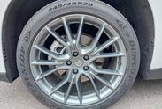Leapmotor C10 Design 1.5 Hybrid