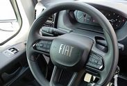 Fiat Ducato Maxi L3H2