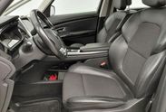 Renault Espace INTENS AT