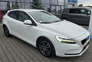 Volvo V40 T3 Drive-e Momentum
