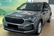 Skoda Kodiaq Drive 2.0 TDI 4x4 DSG