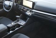 Kia Sportage 1.6 T-GDI M 2WD DCT