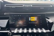 Peugeot 508 1.5 Bluehdi Allure S&S EAT8