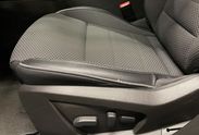 Renault Arkana 1.3 Tce Mhev Techno Edc
