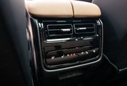 Chery Tiggo 9 Prestige 1.5 T-GDI Super Hybrid DHT 7os.