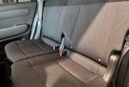 Hyundai Inster 49kWh Smart