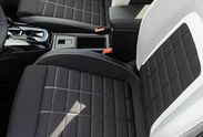 Citroen C3 Max 1.2 mHEV