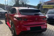 Renault Clio Techno EDC 1.2 aut. TCe
