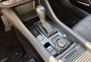 Mazda 6 SkyPrestige 2.0 aut