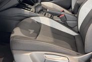 Skoda Scala Drive 1.0 TSI
