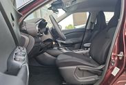Nissan Juke Dig-t Acenta Dct