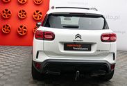 Citroen C5 Aircross 1.5 BlueHDi Shine