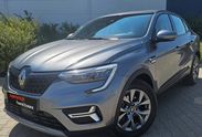 Renault Arkana 1.6 e-Tech Full Hybrid 145 Evolution Mmt