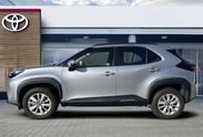 Toyota Yaris Cross Hybrid 1.5 Comfort