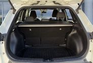 Toyota Corolla Cross 1.8 Hybrid Style
