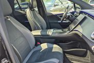 Mercedes EQE 350 90.5kWh 4-Matic AMG Line