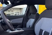 Opel Grandland X Edition eDTC6 1.2 Turbo mHEV