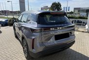 Chery Tiggo 7 Premium 1.5 T-GDI HEV DCT