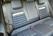 Citroen C3 Aircross Collection  1.2 Turbo