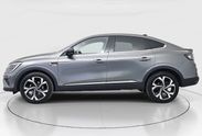 Renault Arkana TCe mHEV Techno EDC